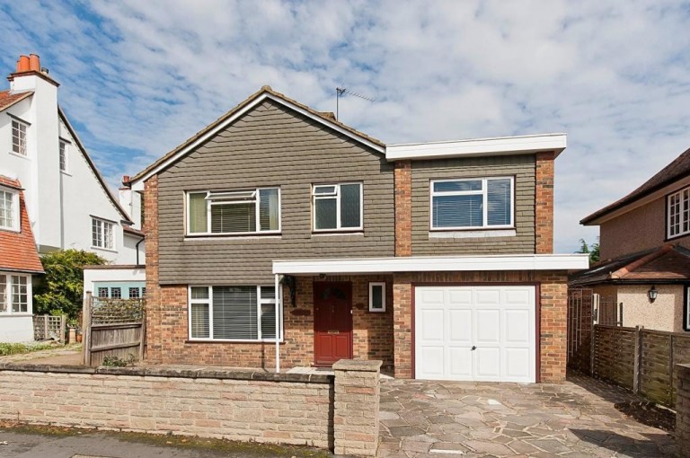 Images for Esher Avenue, Walton On Thames, Surrey