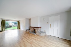 Images for Esher Avenue, Walton On Thames, Surrey
