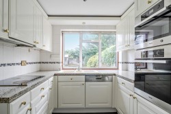 Images for Esher Avenue, Walton On Thames, Surrey