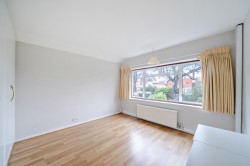 Images for Esher Avenue, Walton On Thames, Surrey