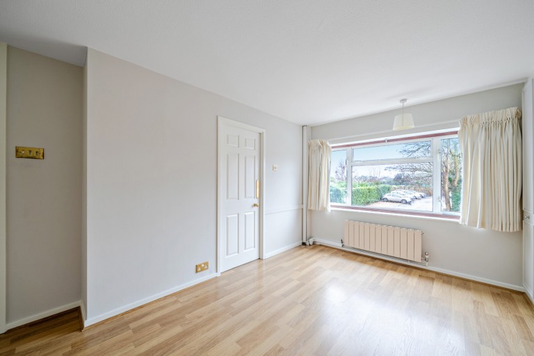 Images for Esher Avenue, Walton On Thames, Surrey