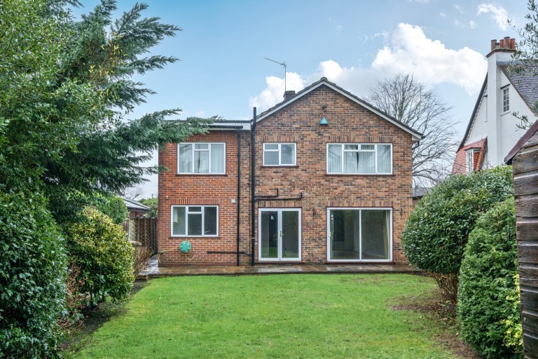 Images for Esher Avenue, Walton On Thames, Surrey