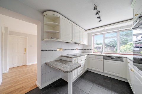 Click the photo for more details of Esher Avenue, Walton On Thames, Surrey