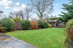 Images for Esher Avenue, Walton On Thames, Surrey