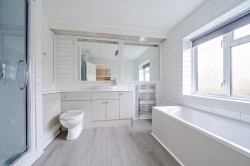 Images for Esher Avenue, Walton On Thames, Surrey