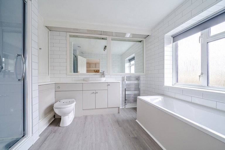 Images for Esher Avenue, Walton On Thames, Surrey