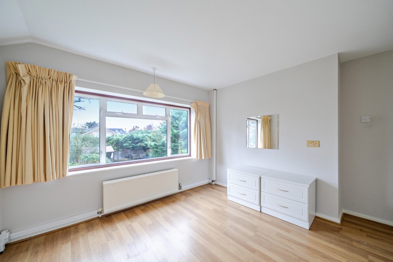 Images for Esher Avenue, Walton On Thames, Surrey