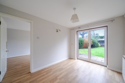 Images for Esher Avenue, Walton On Thames, Surrey