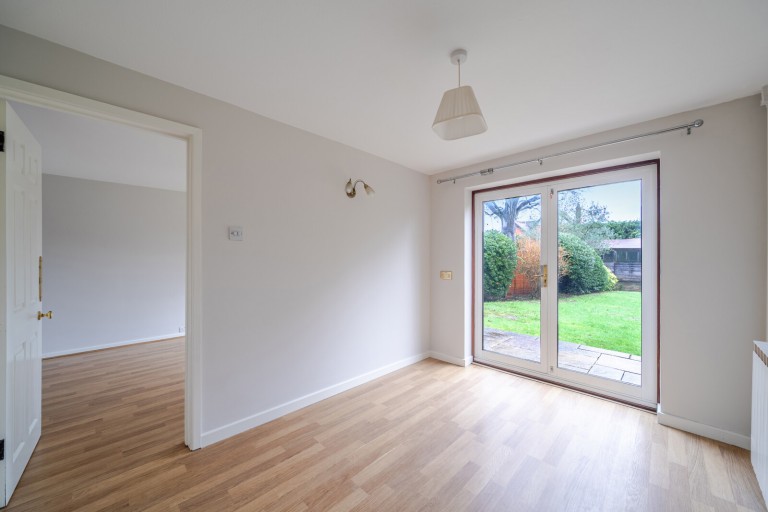 Images for Esher Avenue, Walton On Thames, Surrey