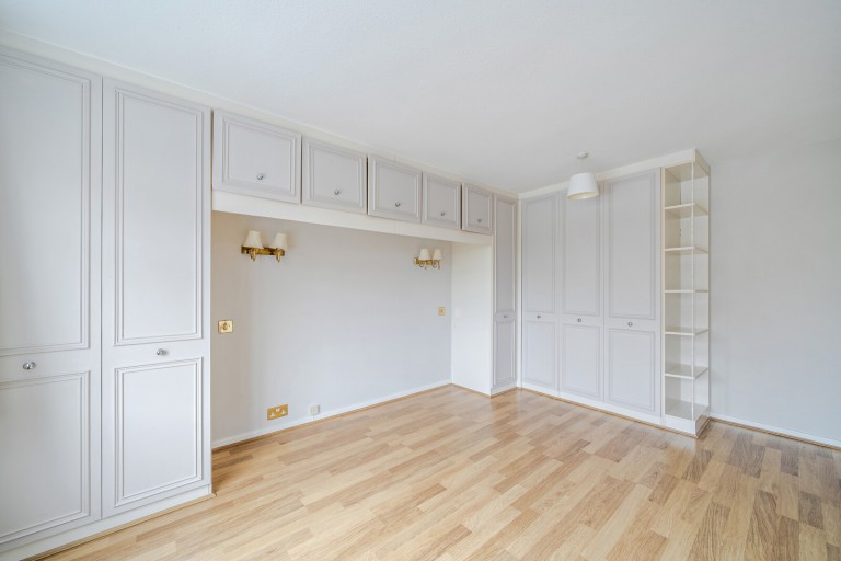 Images for Esher Avenue, Walton On Thames, Surrey