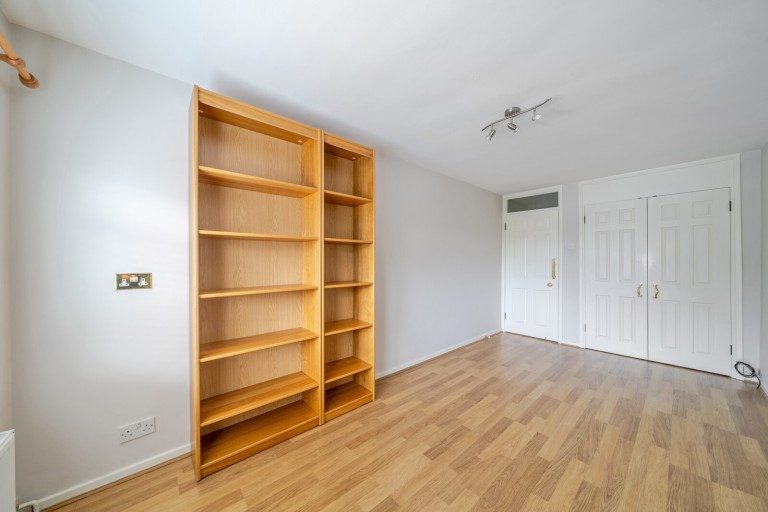 Images for Esher Avenue, Walton On Thames, Surrey