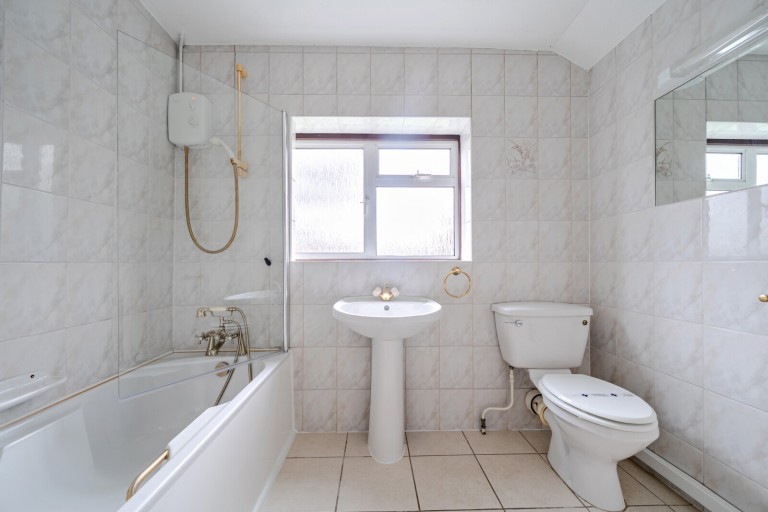 Images for Esher Avenue, Walton On Thames, Surrey