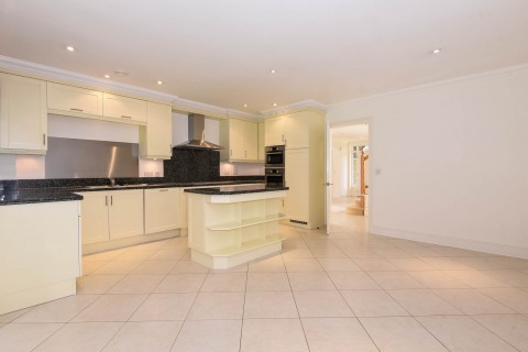 Click the photo for more details of Stompond Lane, Walton-On-Thames, Surrey