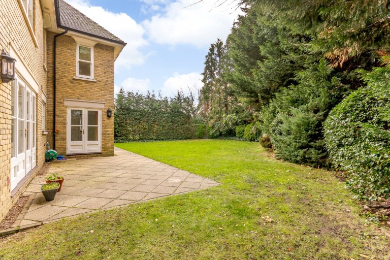 Images for Stompond Lane, Walton-On-Thames, Surrey