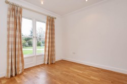 Images for Stompond Lane, Walton-On-Thames, Surrey