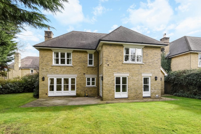 Images for Stompond Lane, Walton-On-Thames, Surrey