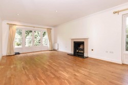 Images for Stompond Lane, Walton-On-Thames, Surrey