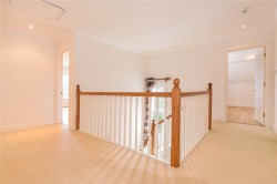 Images for Stompond Lane, Walton-On-Thames, Surrey