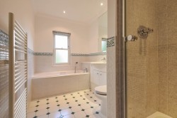 Images for Stompond Lane, Walton-On-Thames, Surrey