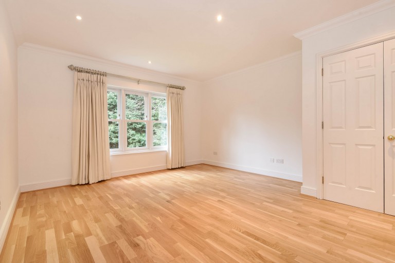 Images for Stompond Lane, Walton-On-Thames, Surrey