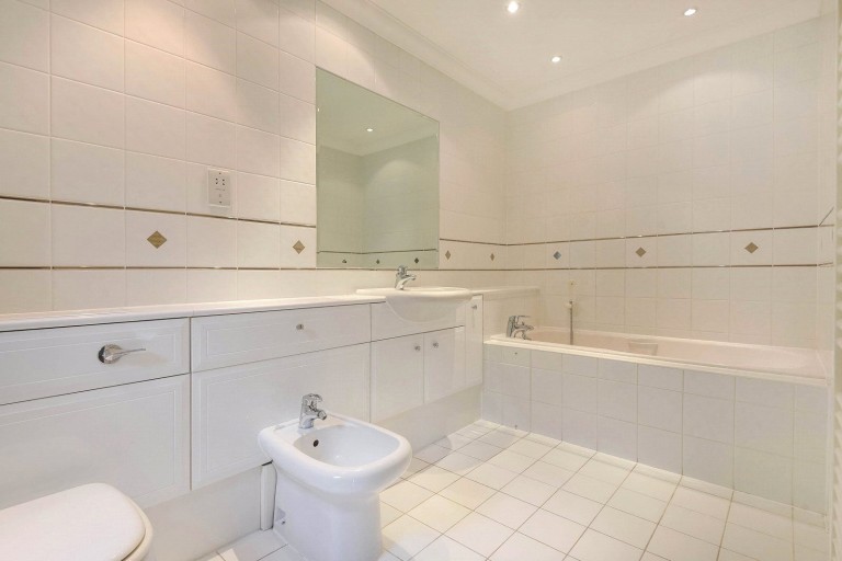 Images for Stompond Lane, Walton-On-Thames, Surrey