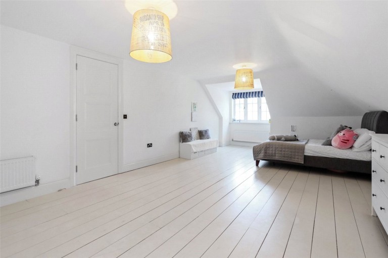 Images for Ashcroft Park, Cobham, Surrey