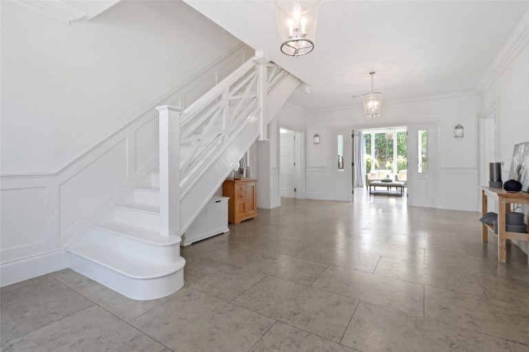 Images for Ashcroft Park, Cobham, Surrey