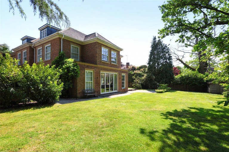 Images for Ashcroft Park, Cobham, Surrey