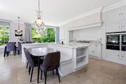 Images for Ashcroft Park, Cobham, Surrey