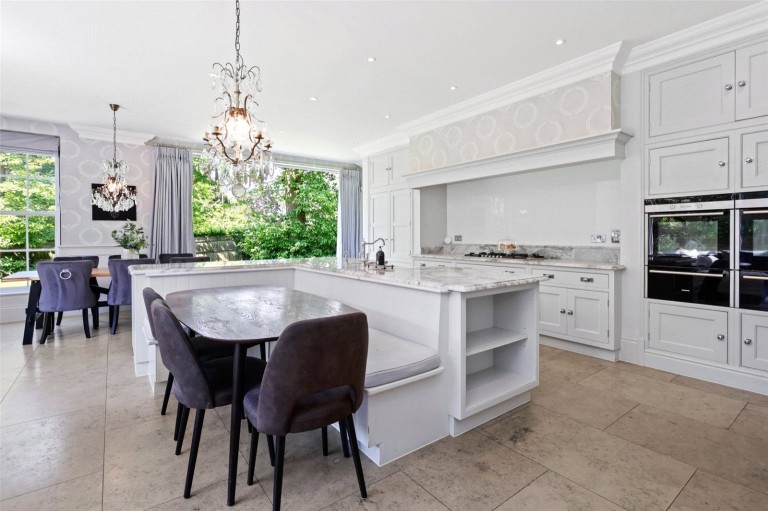 Images for Ashcroft Park, Cobham, Surrey