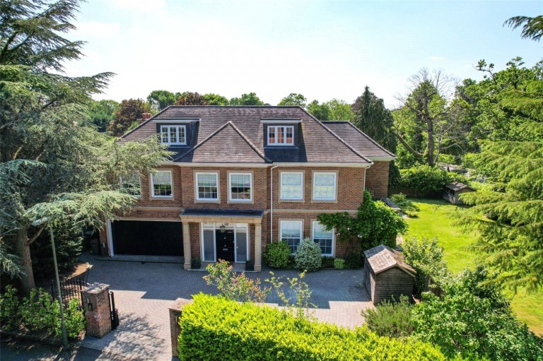 Images for Ashcroft Park, Cobham, Surrey