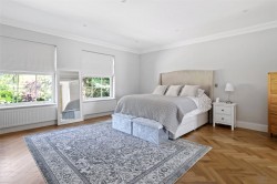 Images for Ashcroft Park, Cobham, Surrey