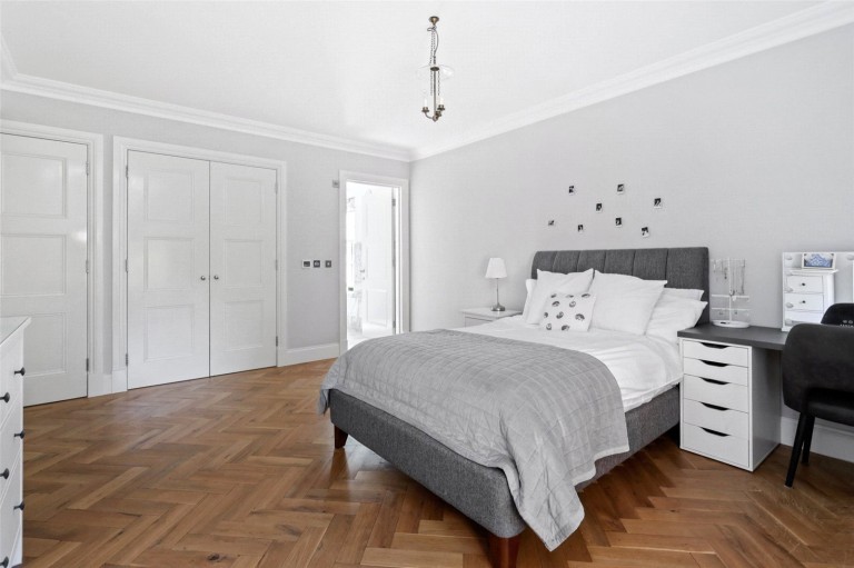 Images for Ashcroft Park, Cobham, Surrey