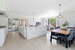 Images for Ashcroft Park, Cobham, KT11