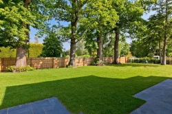 Images for Ashcroft Park, Cobham, KT11