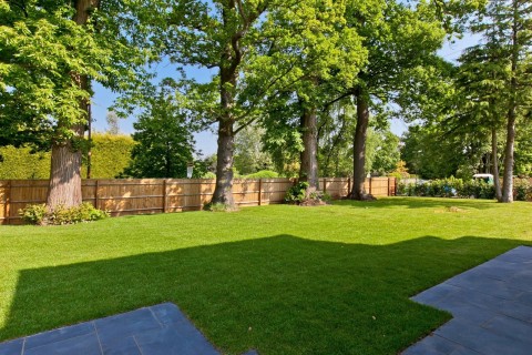 Click the photo for more details of Ashcroft Park, Cobham, KT11