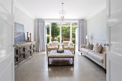 Images for Ashcroft Park, Cobham, KT11