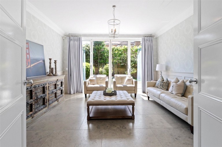 Images for Ashcroft Park, Cobham, KT11