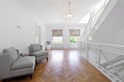 Images for Ashcroft Park, Cobham, KT11
