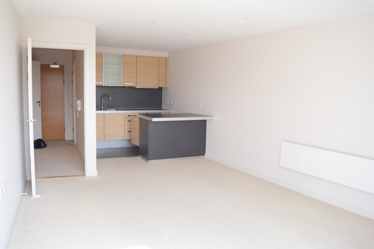 Images for New Zealand Avenue, Walton-On-Thames, Surrey