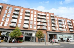 Images for The Heart, New Zealand Avenue, Walton-On-Thames, KT12