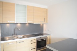 Images for The Heart, New Zealand Avenue, Walton-On-Thames, KT12