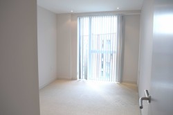 Images for The Heart, New Zealand Avenue, Walton-On-Thames, KT12