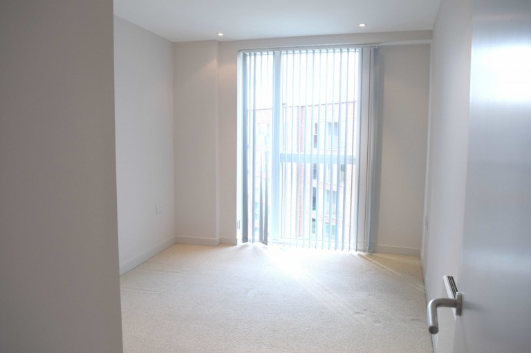 Images for The Heart, New Zealand Avenue, Walton-On-Thames, KT12