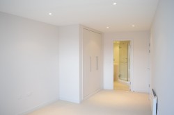 Images for The Heart, New Zealand Avenue, Walton-On-Thames, KT12