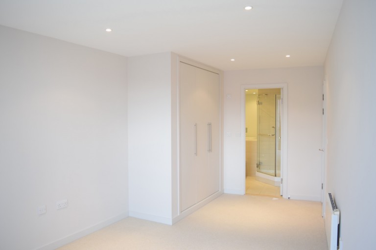 Images for The Heart, New Zealand Avenue, Walton-On-Thames, KT12