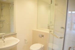 Images for The Heart, New Zealand Avenue, Walton-On-Thames, KT12