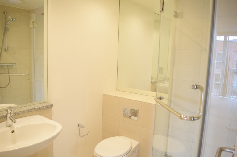 Images for The Heart, New Zealand Avenue, Walton-On-Thames, KT12