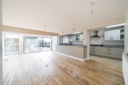 Images for Sandhills Meadow, Shepperton