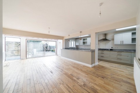 Click the photo for more details of Sandhills Meadow, Shepperton